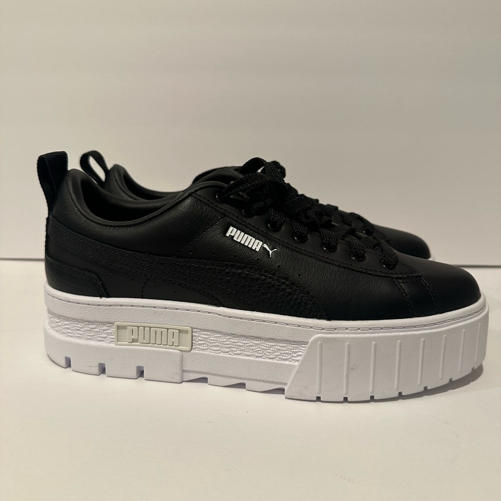 Puma - Picture 6 of 14